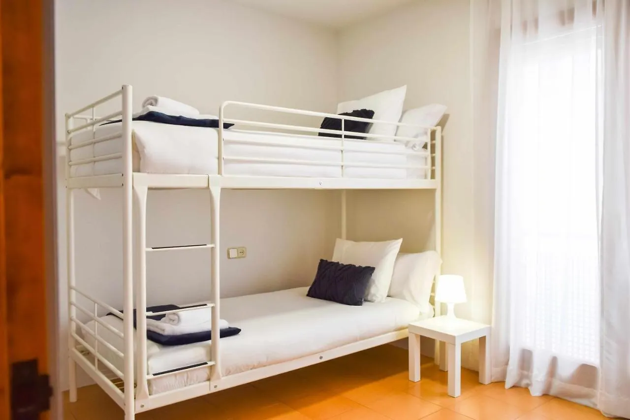 Can Falga Casa Con Jardin En El Corazon De Besalu 0*,