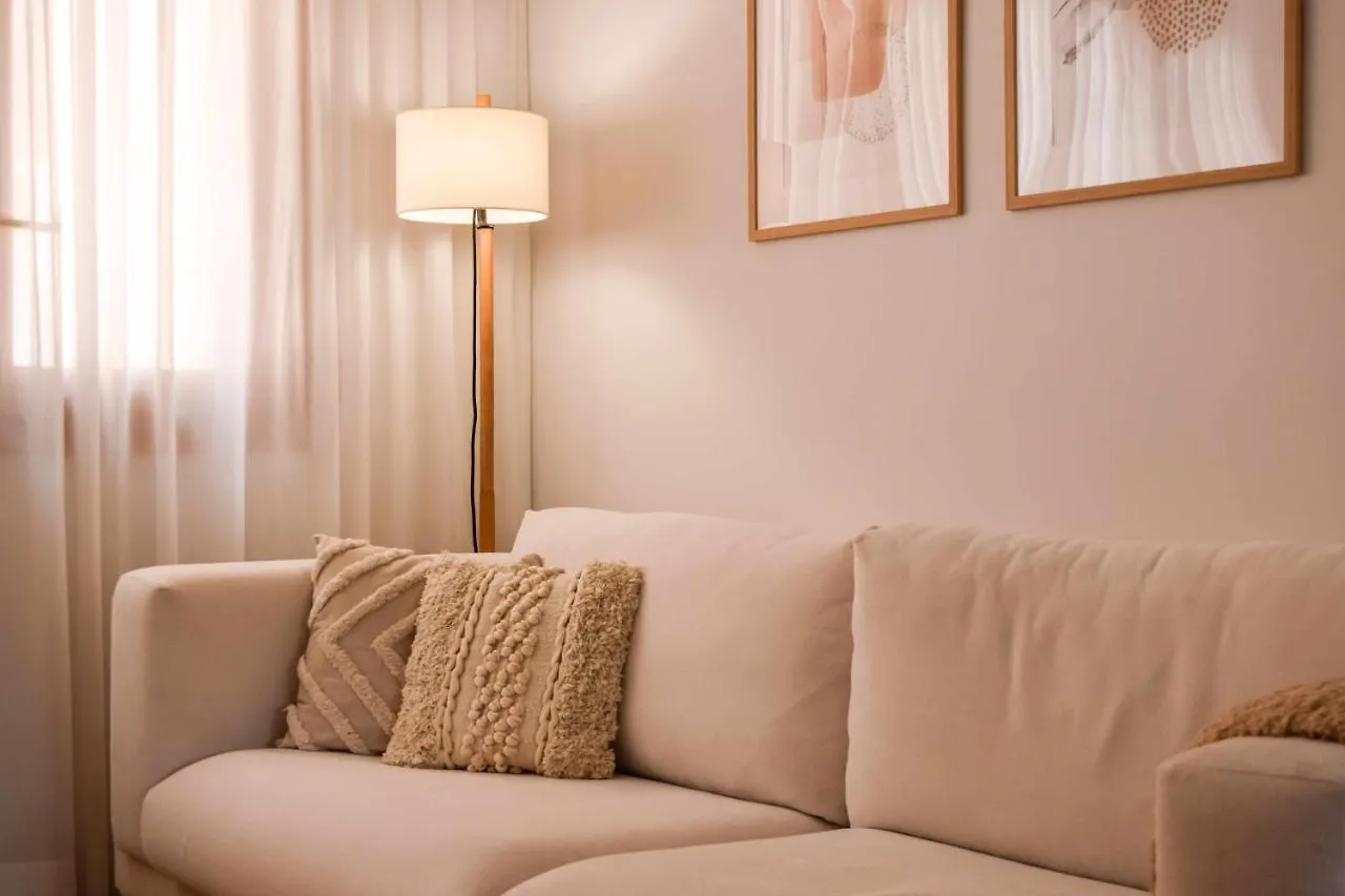 Can Falga Casa Con Jardin En El Corazon De Besalu Holiday home